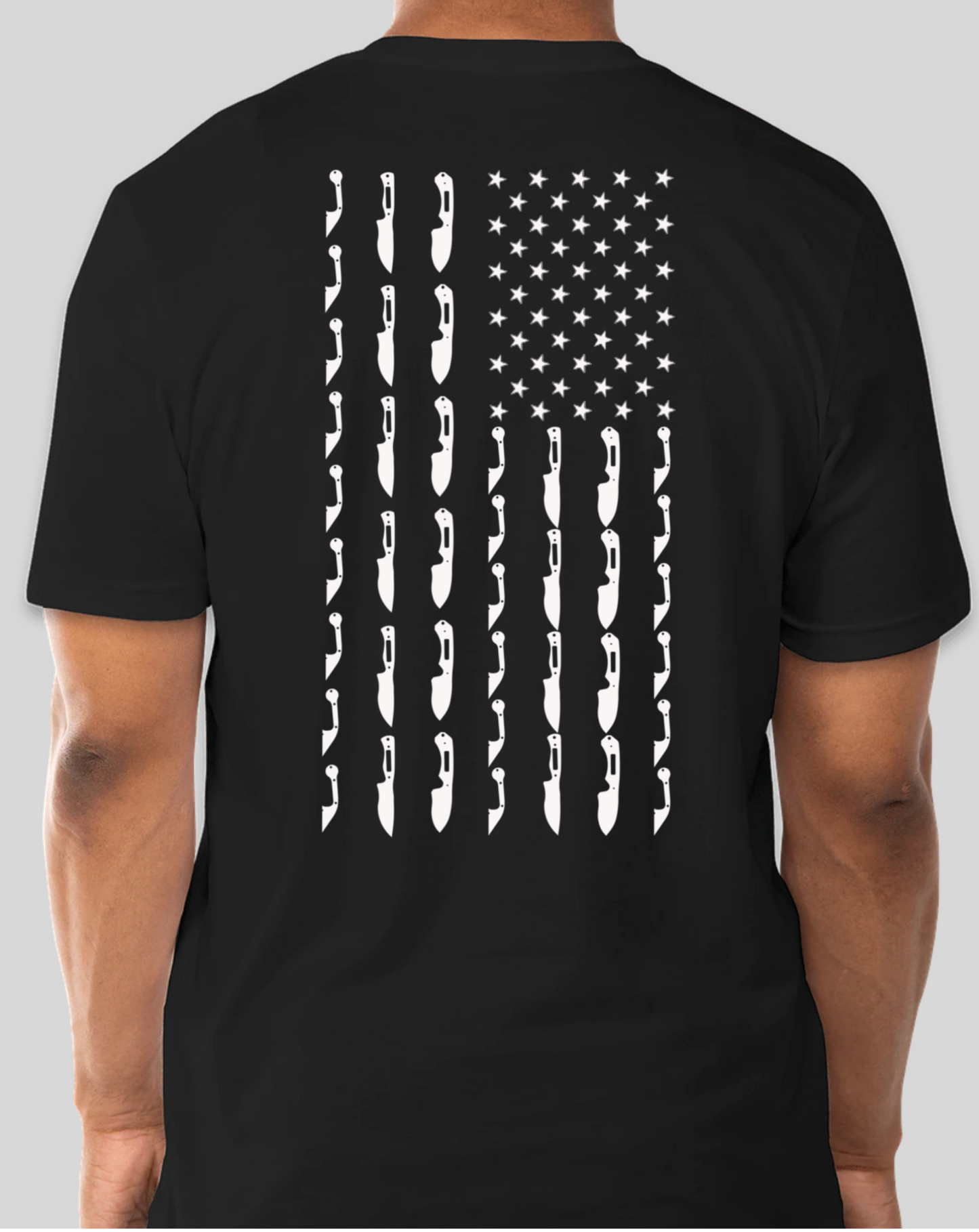 AMERICAN FLAG